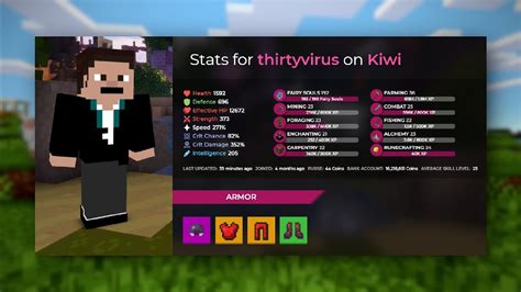 We did not find results for: Chart Printable ?Id= ?Hypixel : Guild Update Leveling ...