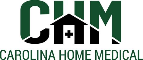 Carolina Home Medical Inc