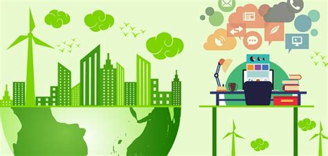 Top 10 websites for copyright free images 2020 | how to download copyright free images for youtubehii am yogi yogendra. How Data Entry Service Helps in Building Eco-Friendly ...