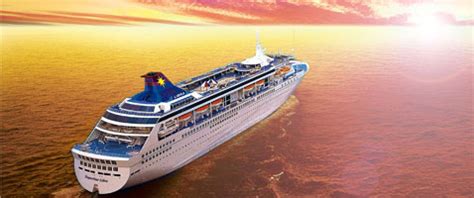 2nd person saves up to 60% off of the cruise price. Star Cruises - SuperStar Libra - Penang Krabi Phuket ...