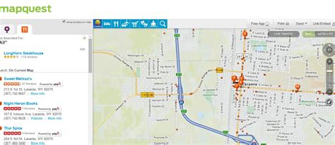 Select the area you want to save, then tap download. 8 Best Alternative to Google Maps - Classic old Map
