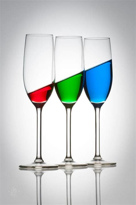 25 Elegant Glassware Photography Inspirations Glass Photography