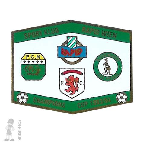 Create your own fifa 20 custom card for ultimate team. 1983-84 Parcours Rapid Vienne a - Les Matches