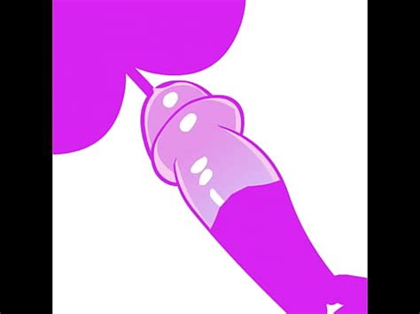 Dick Figures Made By Minus8 Thanks For 800 Subs XVIDEOS COM
