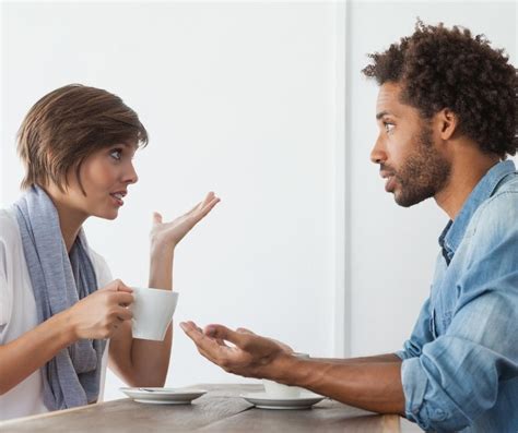 Do Women Really Talk More Than Men