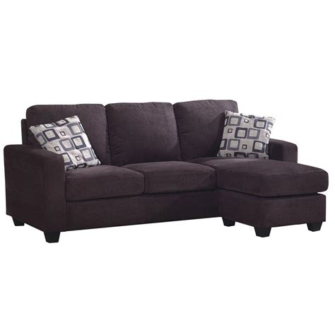 Schenkel links bedeutet, die recamiere wird links am sofa angebracht. Sofa & Ottoman with Storage | OJCommerce