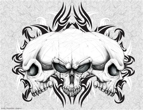Free Skull Designs Download Free Skull Designs Png Images Free