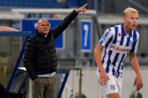 H2h statistics for heerenveen vs rkc waalwijk: SC Heerenveen mist tegen RKC drie spelers vanwege ...