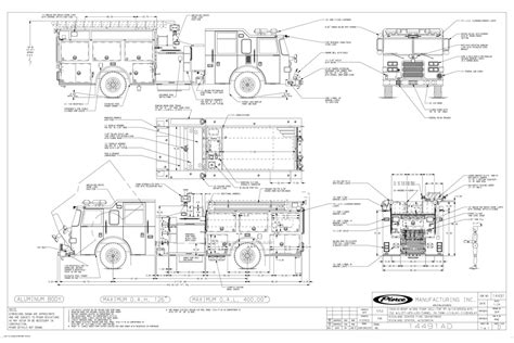Https://techalive.net/wiring Diagram/pierce Fire Truck Wiring Diagram