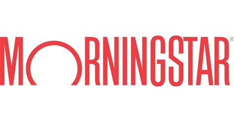Morningstar Announces Agenda For 2023 Morningstar Investment Conference