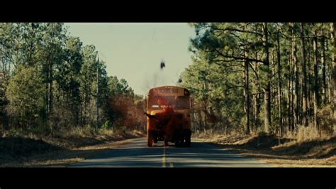Check spelling or type a new query. Life Between Frames: Worth Mentioning - Gore and Pancakes