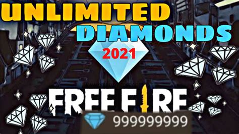 In the previous post we have shared how. Free Fire 5000 Ff Token Hack : Free fire is great battle royala game for android and ios devices ...