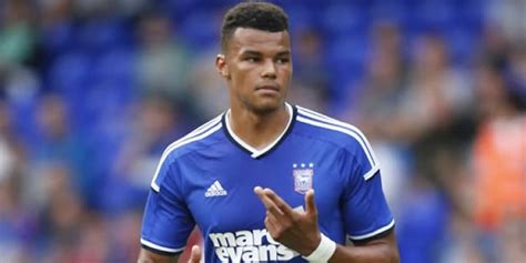 Check out his latest detailed stats including goals, assists, strengths & weaknesses and match ratings. McCarthy quashes Mings move talk - Arseblog News - the ...