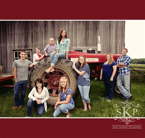 Maybe you would like to learn more about one of these? Pin by Kelly Summers Photography on www ...