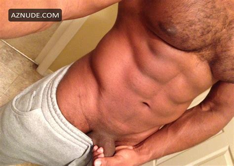 Xavier Woods Nude Aznude Men Free Download Nude Photo Gallery