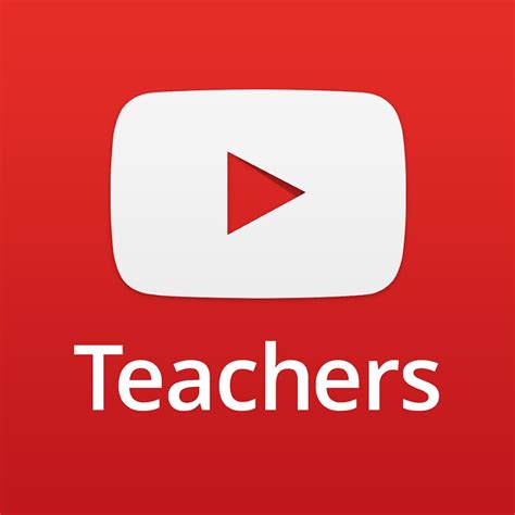 See more of youtube on facebook. Teachers - YouTube
