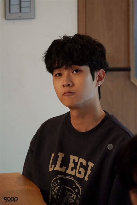 [100 ] choi woo shik wallpapers