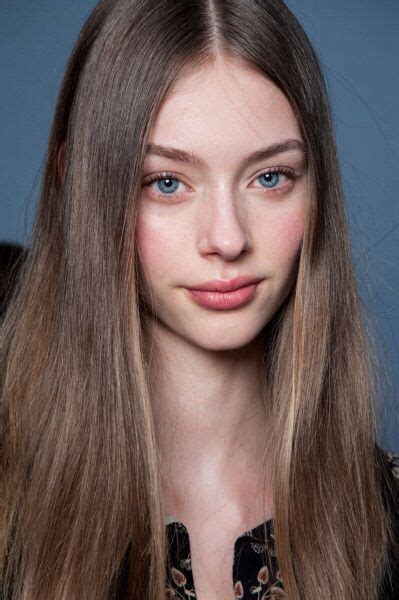 Lauren De Graaf Beauty Makeup Hair Makeup Hair Beauty Pretty Face