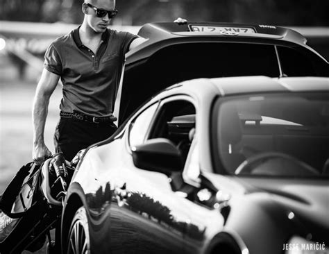About Close Boot Men Cars Photography Photography Poses For Men Men