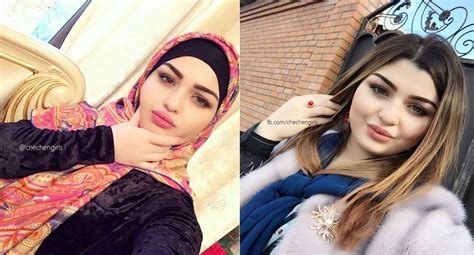 We did not find results for: بنات شيشانيات , لن تصدق اجمل بنت من الشيشان هنا - صباح الورد
