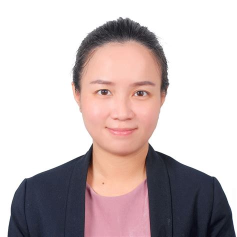 Phuong Thao Dang Tran Senior Project Manager Dksh Linkedin