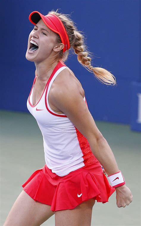 Was Martina Hingis The Sexiest Tennis Player Of All Time Neogaf