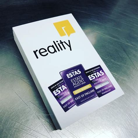 It is the first impression of your skills and business and thus a. #1 for Fast Turnaround Business Card Printers in Norwich ...