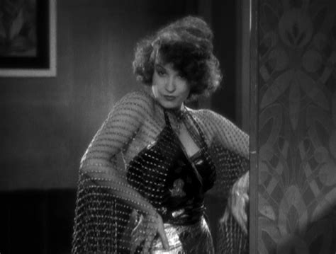 This Is The Night 1932 Review With Lili Damita And Charlie Ruggles