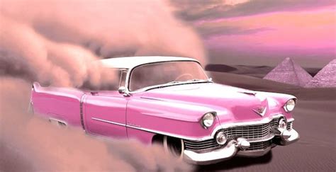 The following list contains all sorts of car nicknames; Car Names starting with O - Names for cars - Car Names