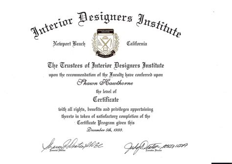 Luxury 20 Of Interior Designer Diploma Roteirocafeina2