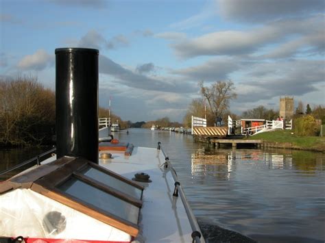 Politically incorrect and technically correct. Gloucester on Severn 2010
