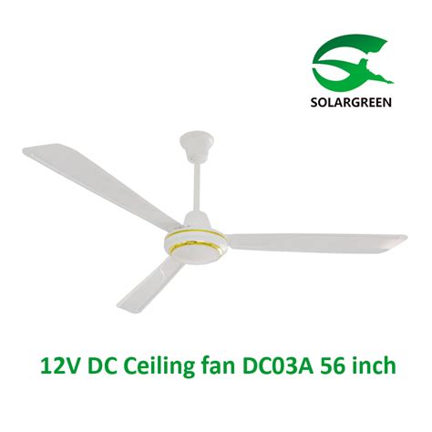 Dc 12v energy saving ceiling solar powered solar fan power source: Solar Air Conditioner-China Solar Air Conditioner Manufacturer