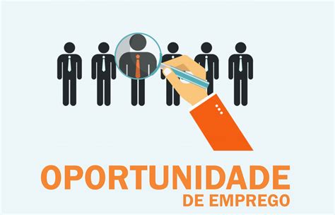 Vallourec Oferece Oportunidades De Emprego Correio Online