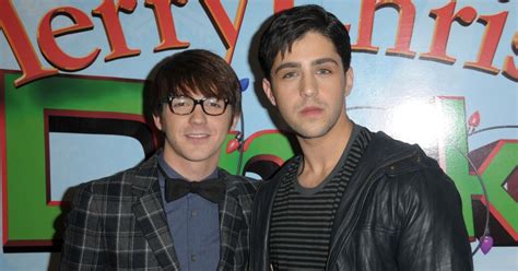 Drake And Josh Stars What The Cast Is Doing Now