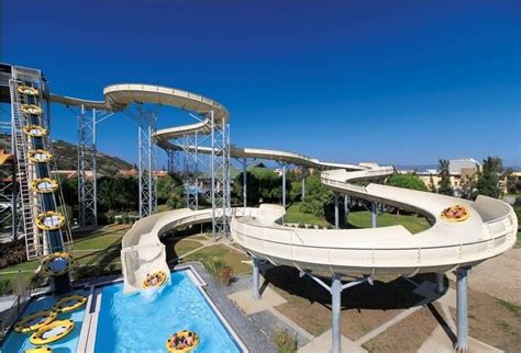 The following example sets the background fill for slides one and three in the active. FRP Custom Water Slides , 6 People Fiberglass Family Slide ...