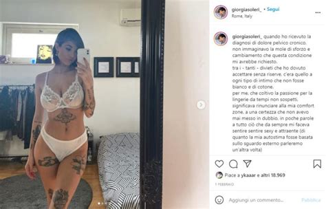 25 anni giorgia damiano david e giorgia stanno insieme da quasi 4 anni: Damiano David: flirt in corso con Giorgia Soleri? Gli ...
