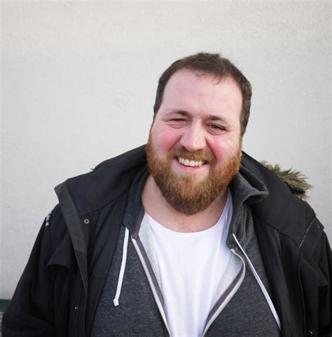 Ronny brede aase (født 19. Ambassadøren - Kringkastingsringen