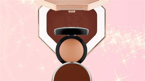 The Best Bronzers For Women Of Color Essence