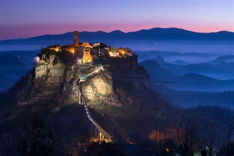 Best Day Trips From Rome You Cant Miss Europe Up Close