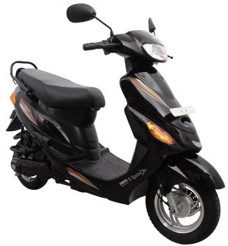 As expected, it is the new activa 125 scooter. Price in India: Hero E-Sprint High Speed Electric Two ...