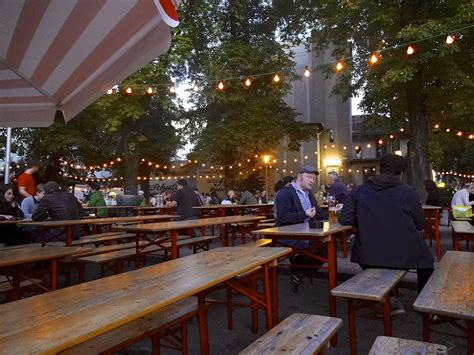 Maybe you would like to learn more about one of these? 10 Things To Do & See In Prenzlauer Berg, Berlin