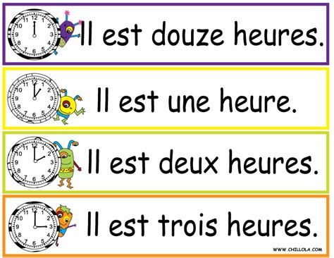 You are free to print out and use these worksheets for your own personal use. French for Kids - Worksheets | Learning italian, Spanish ...