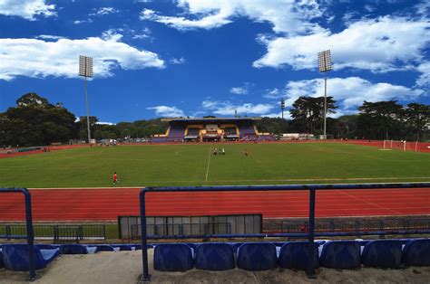 This is konvo uitm shah alam 2011 by abu john on vimeo, the home for high quality videos and the people who love them. waknal.blogspot.com : Super Impose