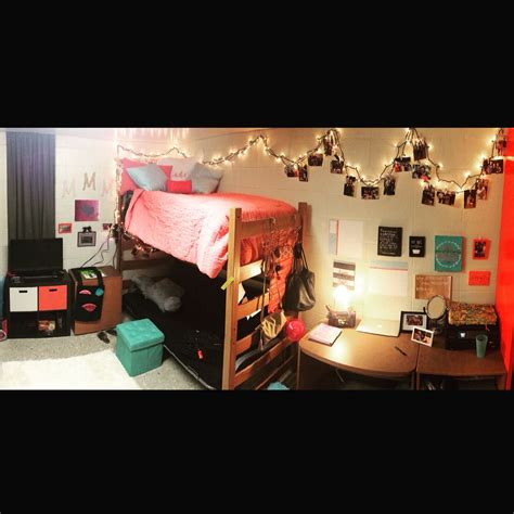 Texas Aandm Commerce Dorm Rooms Dorm Rooms Ideas