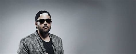 Cem toraman (born 11 april 1983), better known as summer cem, is a german rapper of turkish descent. Zitate und Sprüche von Summer Cem | myZitate