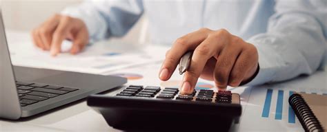 Bookkeeping Services Braant Accounting