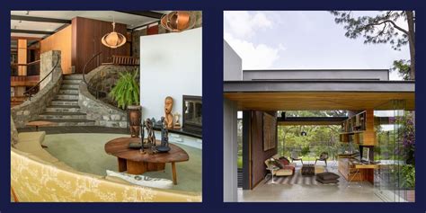Beautiful Village Style Home Design - Home Architec Ideas