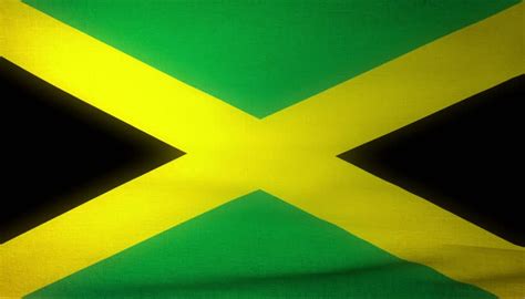 jamaica flag history archives vdio magazine 2024