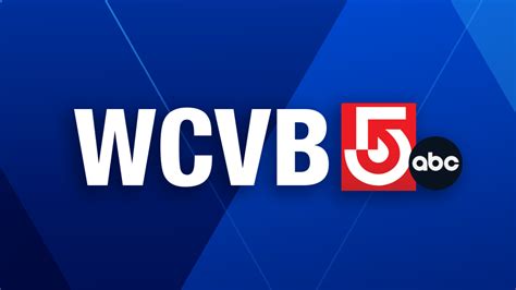 Boston News Weather And Sports Massachusetts News Wcvb Channel 5