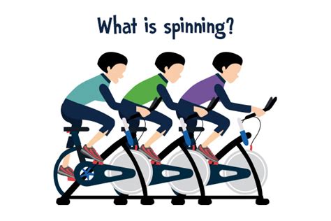 Free Spin Class Cliparts Download Free Clip Art Free Cloudyx Girl Pics